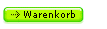 Warenkorb anzeigen